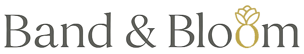 Band & Bloom